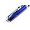 Перьевая ручка Diplomat Excellence A2 Skyline Blue перо F