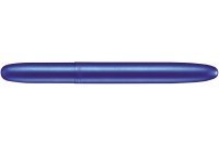 Шариковая ручка Diplomat Spacetec Pocket Blue