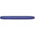Шариковая ручка Diplomat Spacetec Pocket Blue