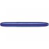 Шариковая ручка Diplomat Spacetec Pocket Blue