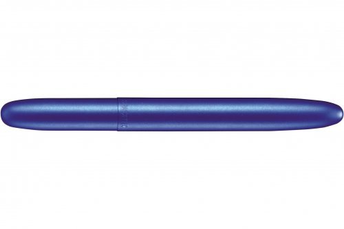 Шариковая ручка Diplomat Spacetec Pocket Blue