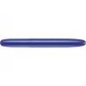 Шариковая ручка Diplomat Spacetec Pocket Blue