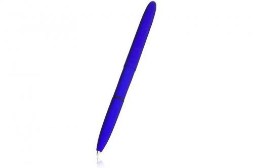 Шариковая ручка Diplomat Spacetec Pocket Blue