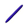 Шариковая ручка Diplomat Spacetec Pocket Blue