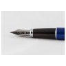 Перьевая ручка Diplomat Excellence A2 Skyline Blue перо M