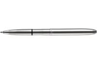Шариковая ручка Diplomat Spacetec Pocket Chrome