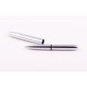 Шариковая ручка Diplomat Spacetec Pocket Chrome
