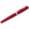 Перьевая ручка Diplomat Excellence A2 Skyline Red перо F золото 14K