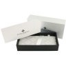 Перьевая ручка Diplomat Excellence A2 Skyline Red перо F золото 14K