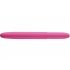 Шариковая ручка Diplomat Spacetec Pocket Pink
