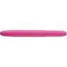 Шариковая ручка Diplomat Spacetec Pocket Pink