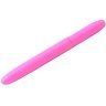 Шариковая ручка Diplomat Spacetec Pocket Pink