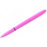 Шариковая ручка Diplomat Spacetec Pocket Pink