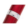 Перьевая ручка Diplomat Excellence A2 Skyline Red перо F
