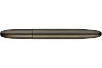 Шариковая ручка Diplomat Spacetec Pocket Titanium