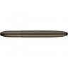 Шариковая ручка Diplomat Spacetec Pocket Titanium
