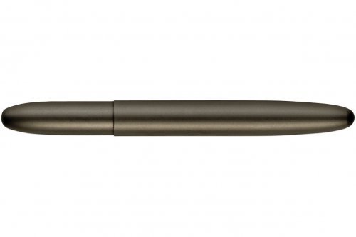 Шариковая ручка Diplomat Spacetec Pocket Titanium