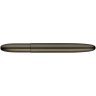 Шариковая ручка Diplomat Spacetec Pocket Titanium