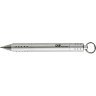 Шариковая ручка Diplomat Spacetec Grip Matt Chrome