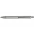 Шариковая ручка Diplomat Spacetec Piccolo Silver