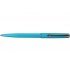 Шариковая ручка Diplomat Traveller Lumi Blue