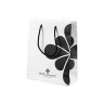 Перьевая ручка Diplomat Excellence A2 Pearl White перо F золото 14K
