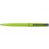 Шариковая ручка Diplomat Traveller Lumi Green