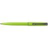Шариковая ручка Diplomat Traveller Lumi Green