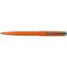 Шариковая ручка Diplomat Traveller Lumi Orange