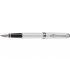 Перьевая ручка Diplomat Excellence A Pearl White перо F