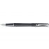 Перьевая ручка Diplomat Traveller Black Matt перо F