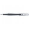 Перьевая ручка Diplomat Traveller Black Matt перо F