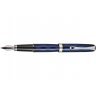 Перьевая ручка Diplomat Excellence A Rome Black Blue перо F