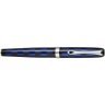 Перьевая ручка Diplomat Excellence A Rome Black Blue перо F
