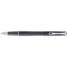 Перьевая ручка Diplomat Traveller Black Matt перо M