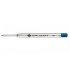 Стержень для шариковой ручки Diplomat EasyFlow синий 1 мм