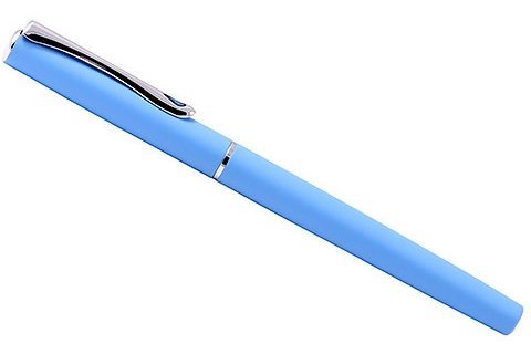 Перьевая ручка Diplomat Traveller Lapis Lilac перо M