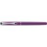 Перьевая ручка Diplomat Traveller Lapis Raspberry перо M