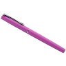 Перьевая ручка Diplomat Traveller Lapis Raspberry перо M