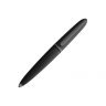 Ручка-роллер Diplomat Aero Black