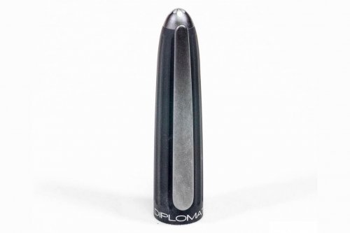 Ручка-роллер Diplomat Aero Black
