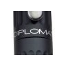 Ручка-роллер Diplomat Aero Black