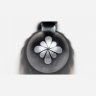 Ручка-роллер Diplomat Aero Black