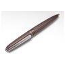 Ручка-роллер Diplomat Aero Brown