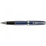Ручка-роллер Diplomat Excellence A Midnight Blue Chrome
