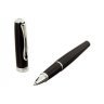 Ручка-роллер Diplomat Excellence A Black Lacquer