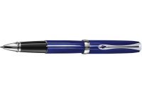 Ручка-роллер Diplomat Excellence A2 Skyline Blue