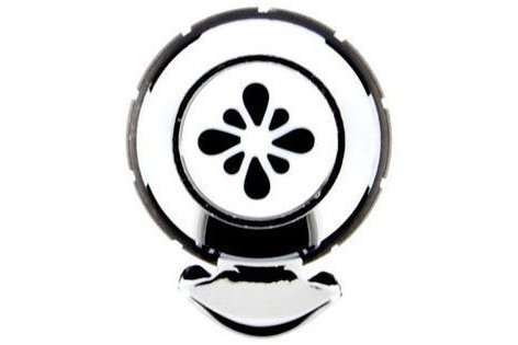 Перьевая ручка Diplomat Excellence A Plus Rhomb Guilloche Lapis Black перо F