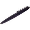 Перьевая ручка Diplomat Aero black F 14ct.
