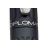 Перьевая ручка Diplomat Aero black F 14ct.